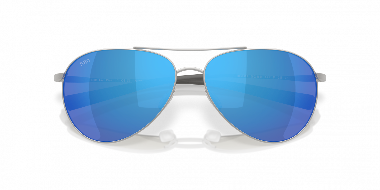 Costa 6S6003 600320 Piper 